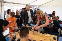 IMG 8804